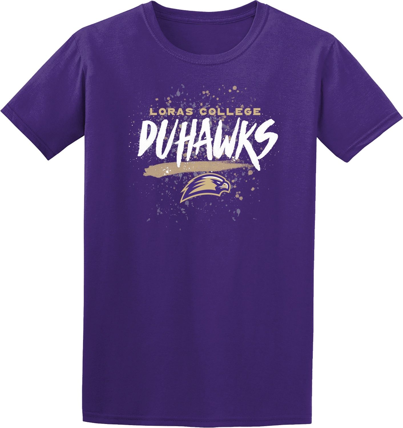 Our Favorite Duhawk 3 for $33, Colour: Purple, Size: SM