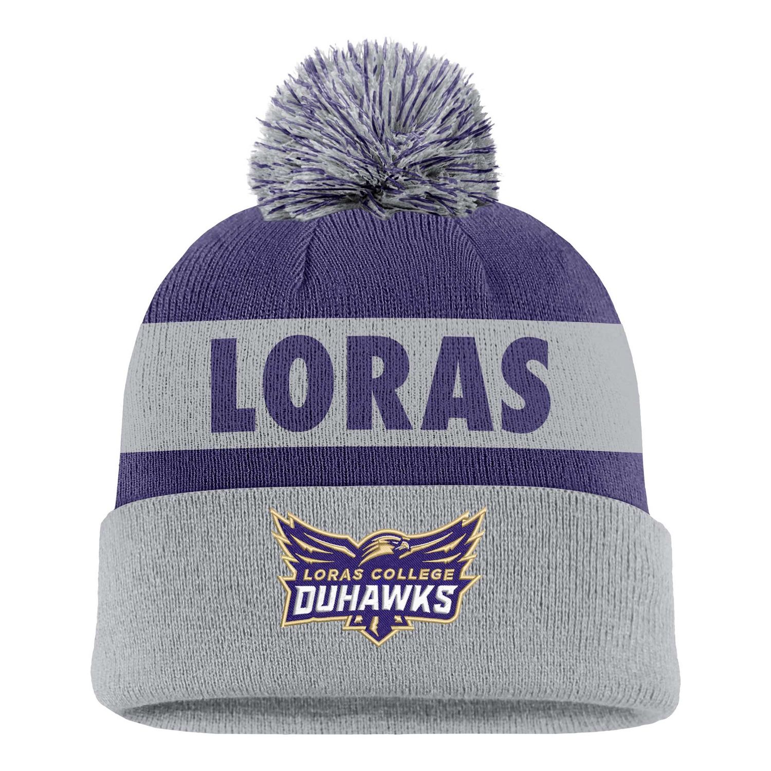 Youth Nike Beanie
