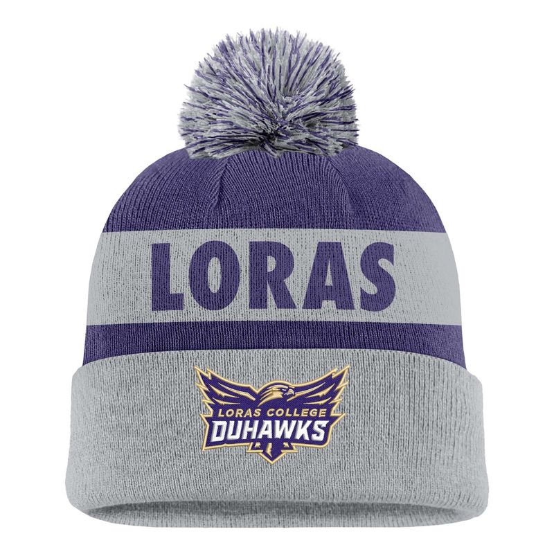 Youth Nike Beanie