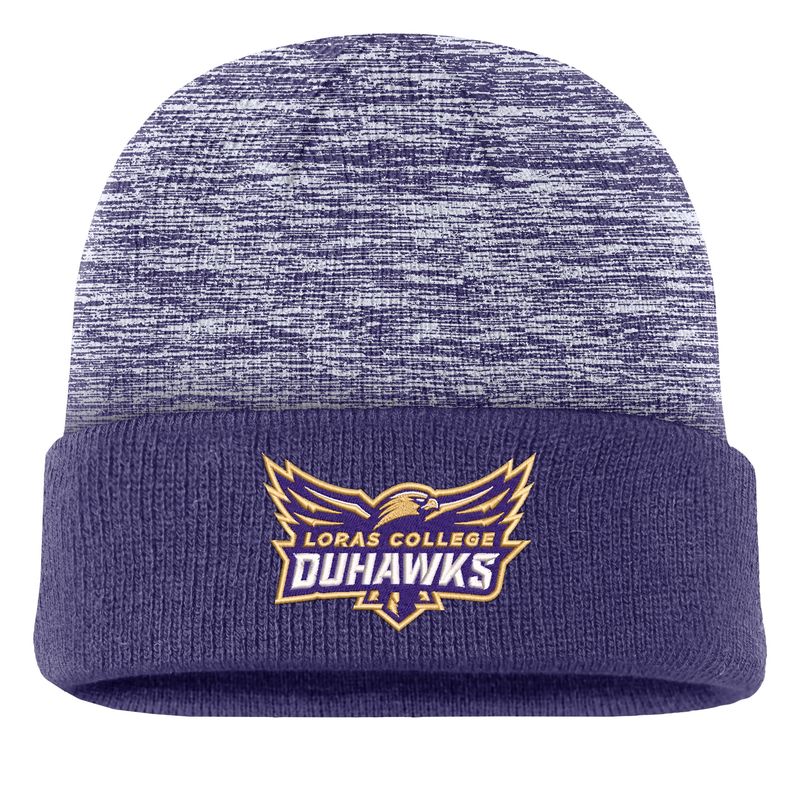 Nike Terra Space Dye Beanie