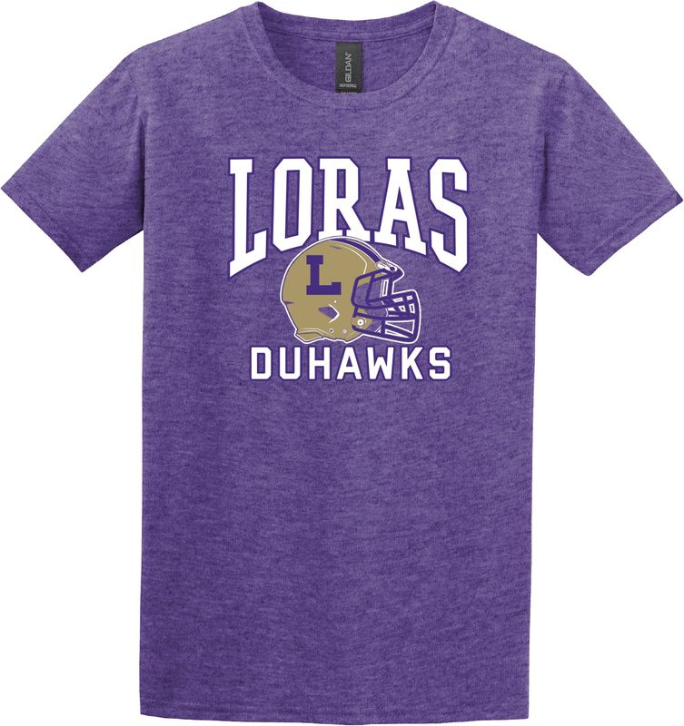 Homecoming T-shirt