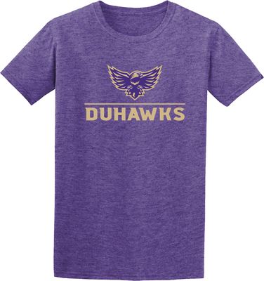 Our Favorite Duhawk2 - 3 for $33