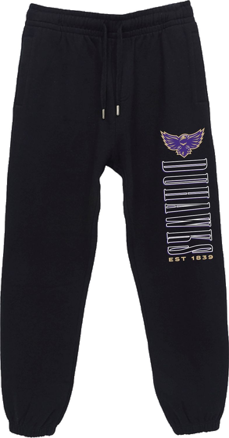 Urban Sweatpants, Size: XS