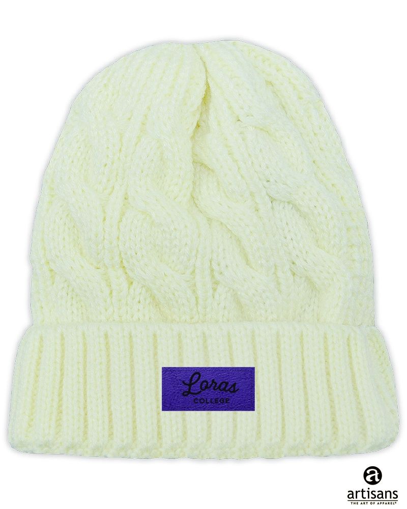 Ladies Beanie