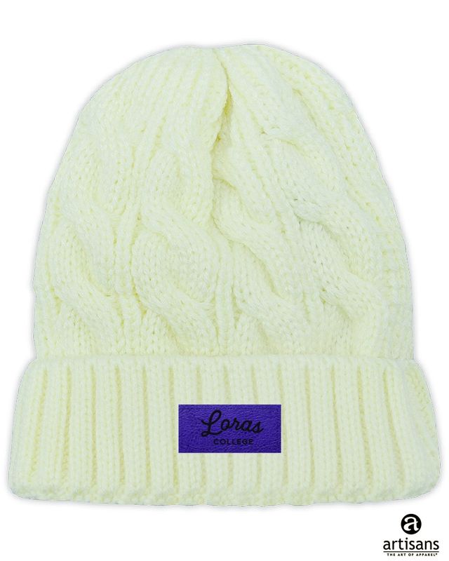 Ladies Beanie