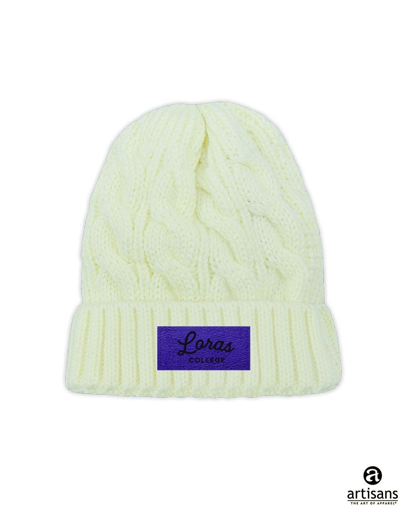 Infant Beanie