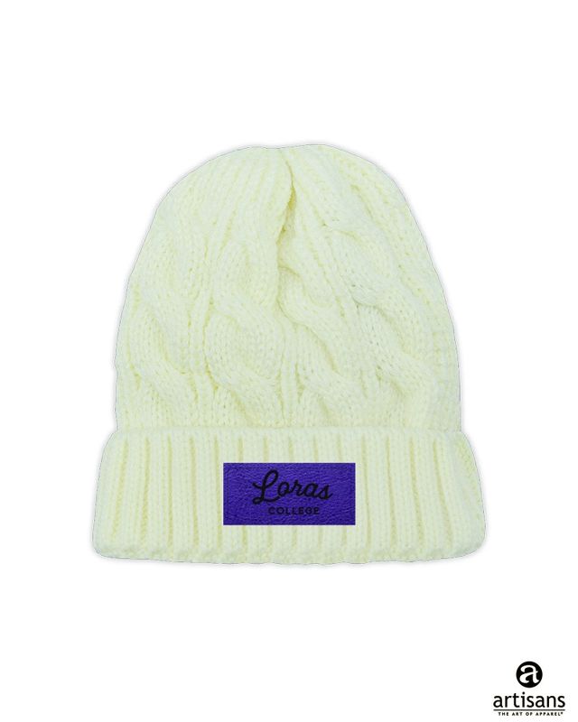 Infant Beanie