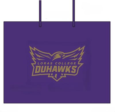 Custom Gift Bags