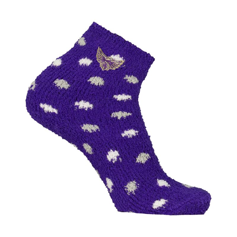 Cozy Socks