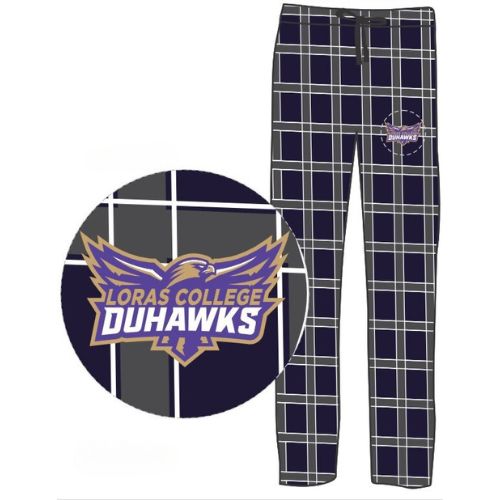 Flannel Sleep Pant