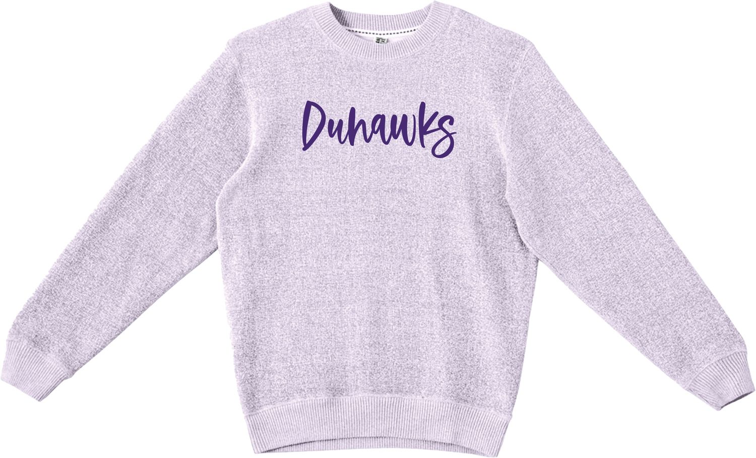 Nantucket Crew, Size: Sm