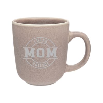 Bar Harbor Café Mug --MOM