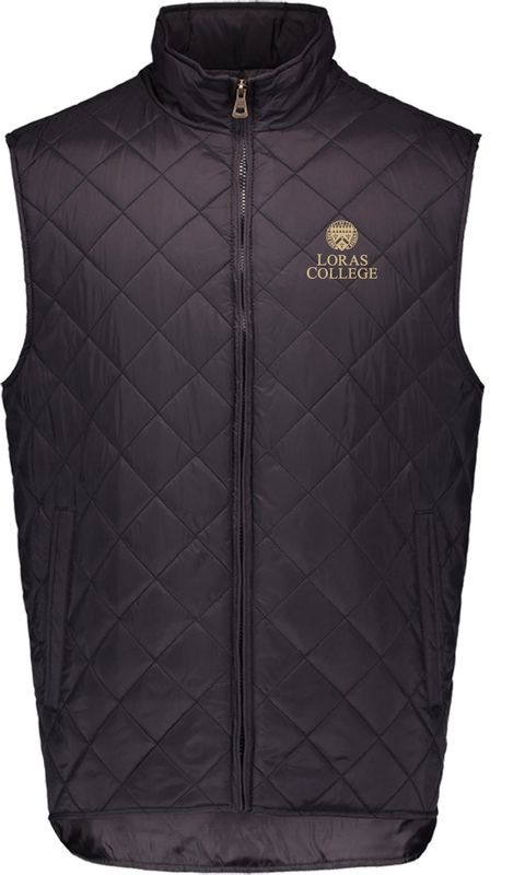 Weatherproof Ladies Vest