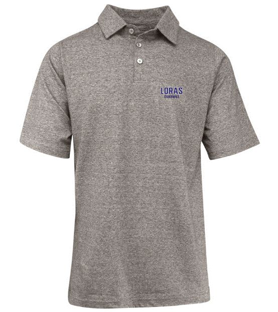 Yachtster Embroidered Polo