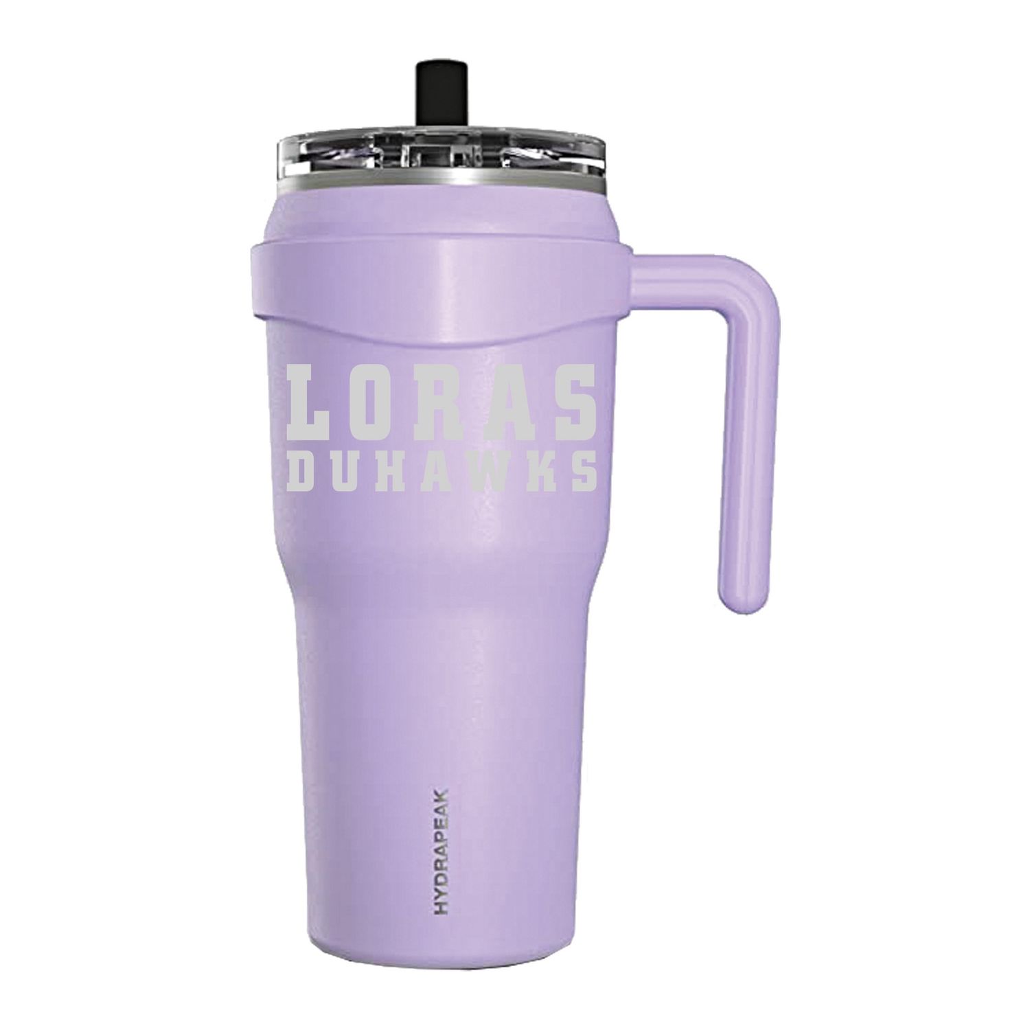 Hydrapeak 40oz Roadster, Colour: Lavendar