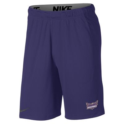 Nike Hype Shorts