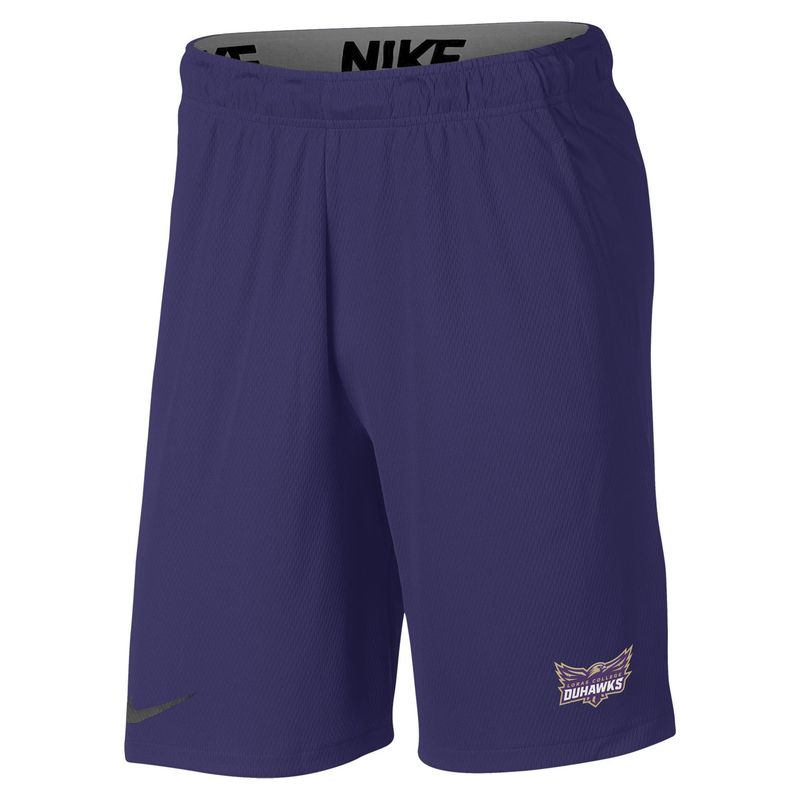 Nike Hype Shorts