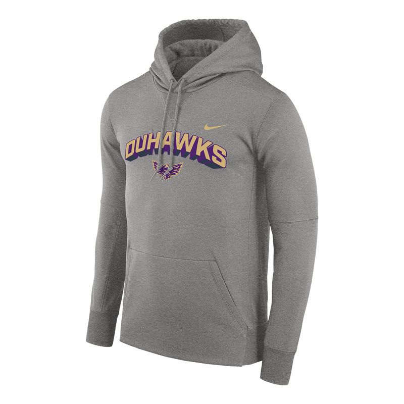 Nike Therma PO Hoodie