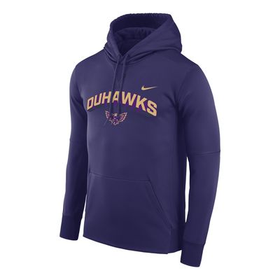 Nike Therma PO Hoodie