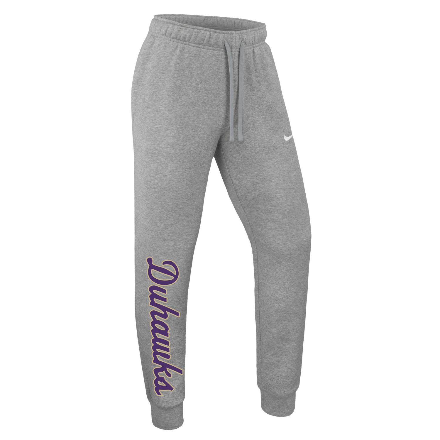 Nike Club Fleece Jogger Fall 25, Size: Sm