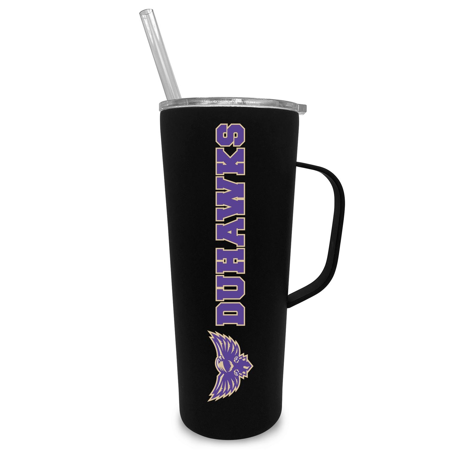 Roadie Tumbler