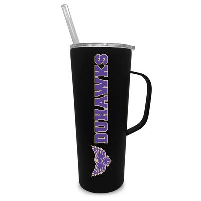 Roadie Tumbler