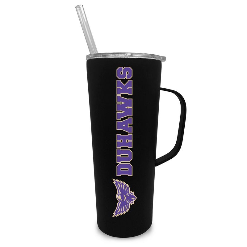 Roadie Tumbler