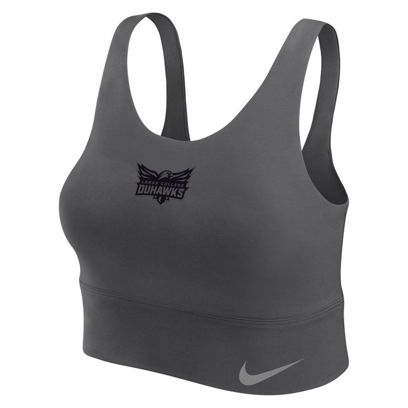 Nike Performance Longline Bra