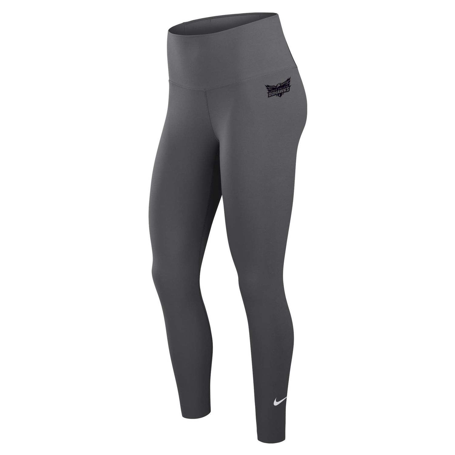 Nike One High Waisted Legging, Size: Sm