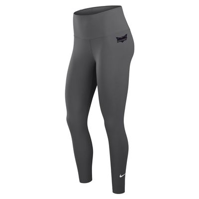 Nike One High Waisted Legging
