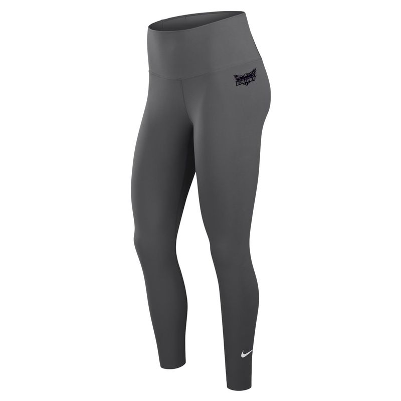 Nike One High Waisted Legging