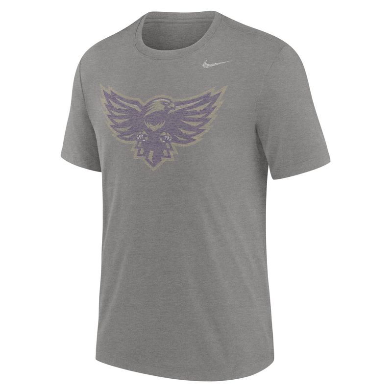 Nike Tri-Blend SS Tee