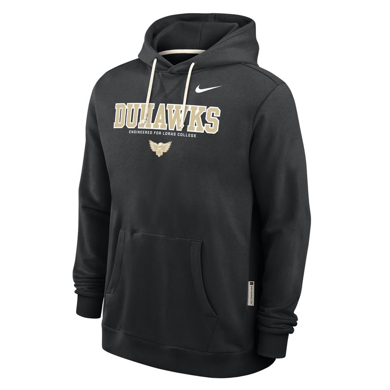 Nike Men&#39;s SI PO Hoodie