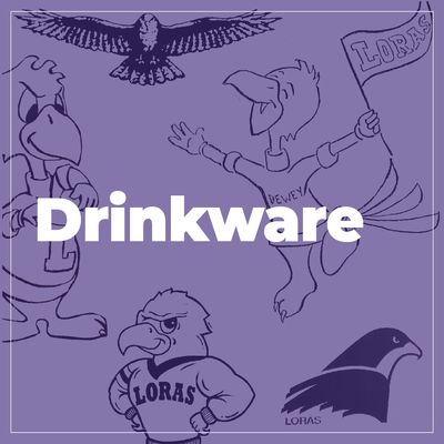 Drinkware