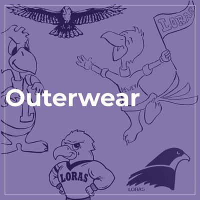 Outerwear