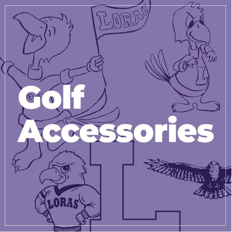 Duhawk Golf Collection