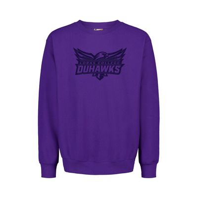 Pro-Weave Crewneck