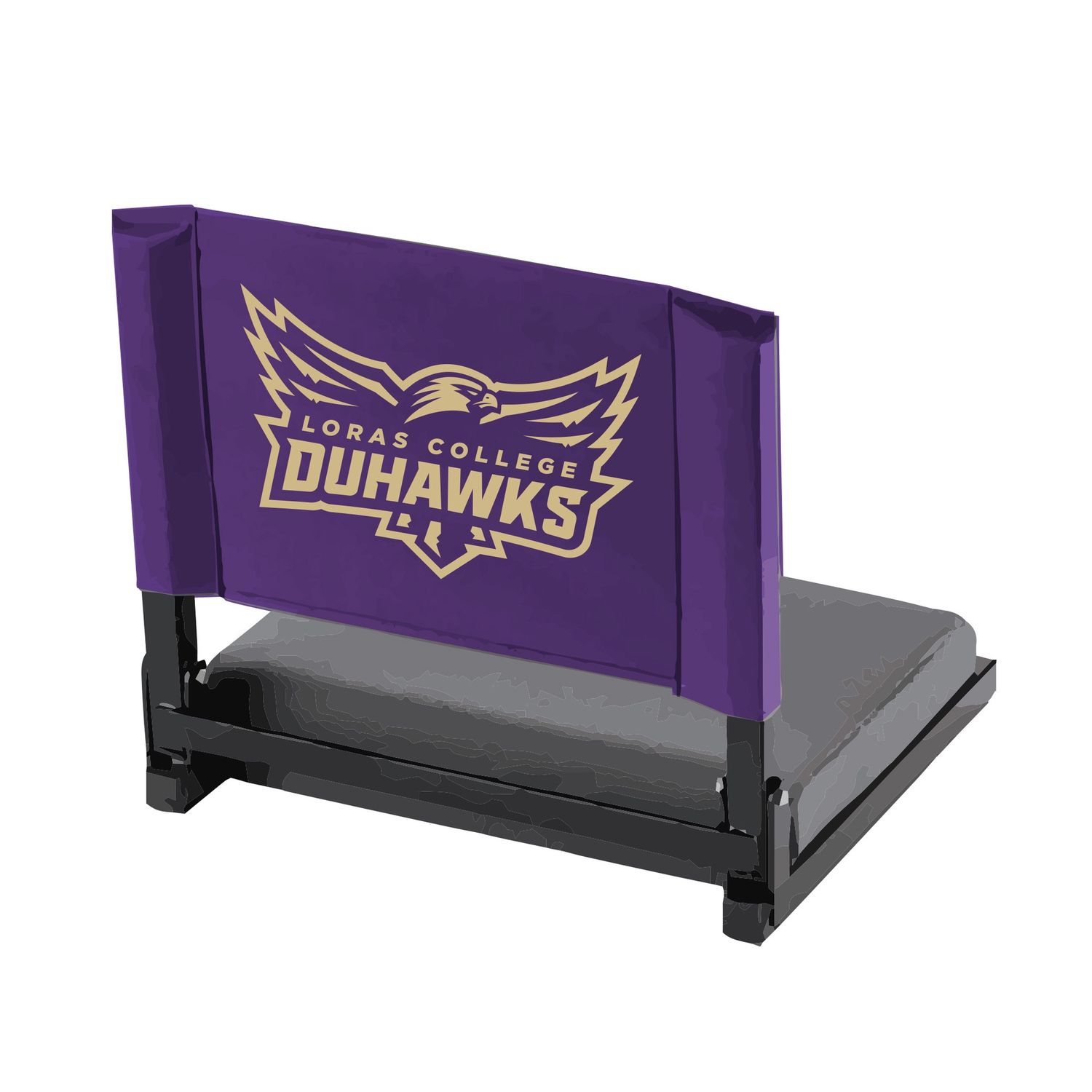 Stadium Seat