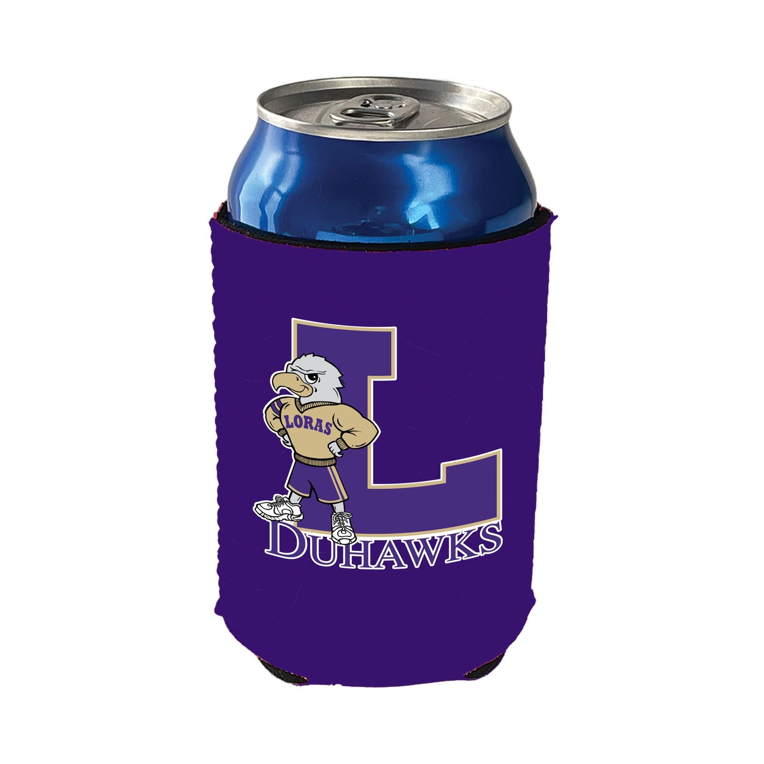 Next Generation Can Cooler