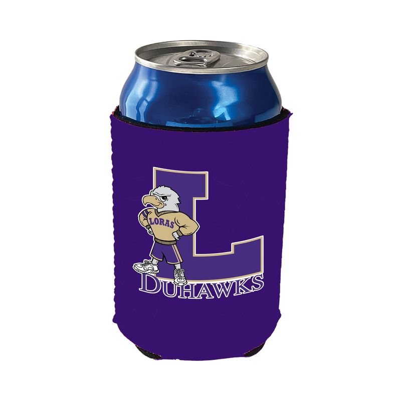 Next Generation Can Cooler