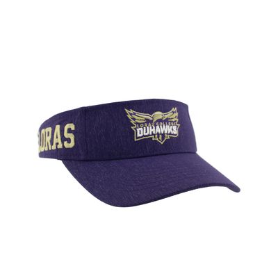 Sport Fleck Visor
