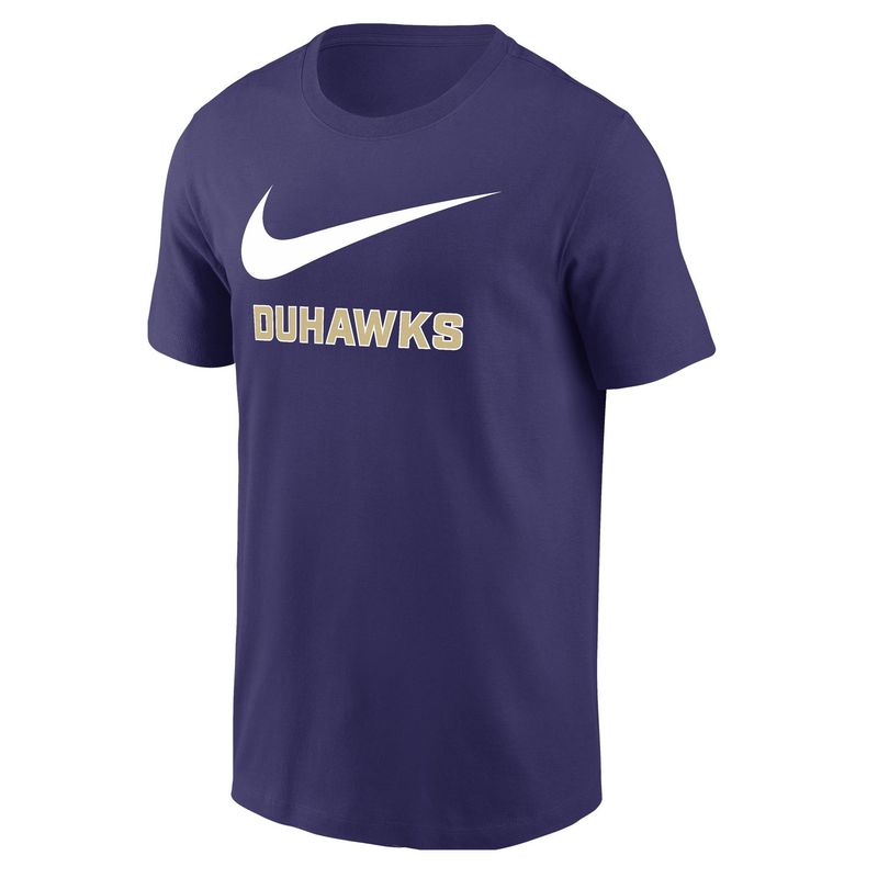 Nike Men&#39;s Core Cotton SS Tee