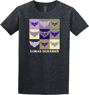 Our Favorite Duhawk Fall 25 3 for $35