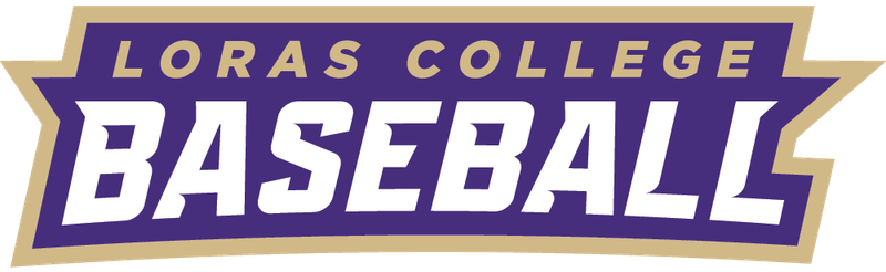 Bumper Sticker Decals