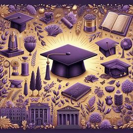 2027 Graduation Pre-Orders