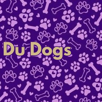Du Dogs