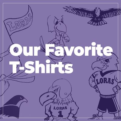 Our Favorite Tee 3 for $35