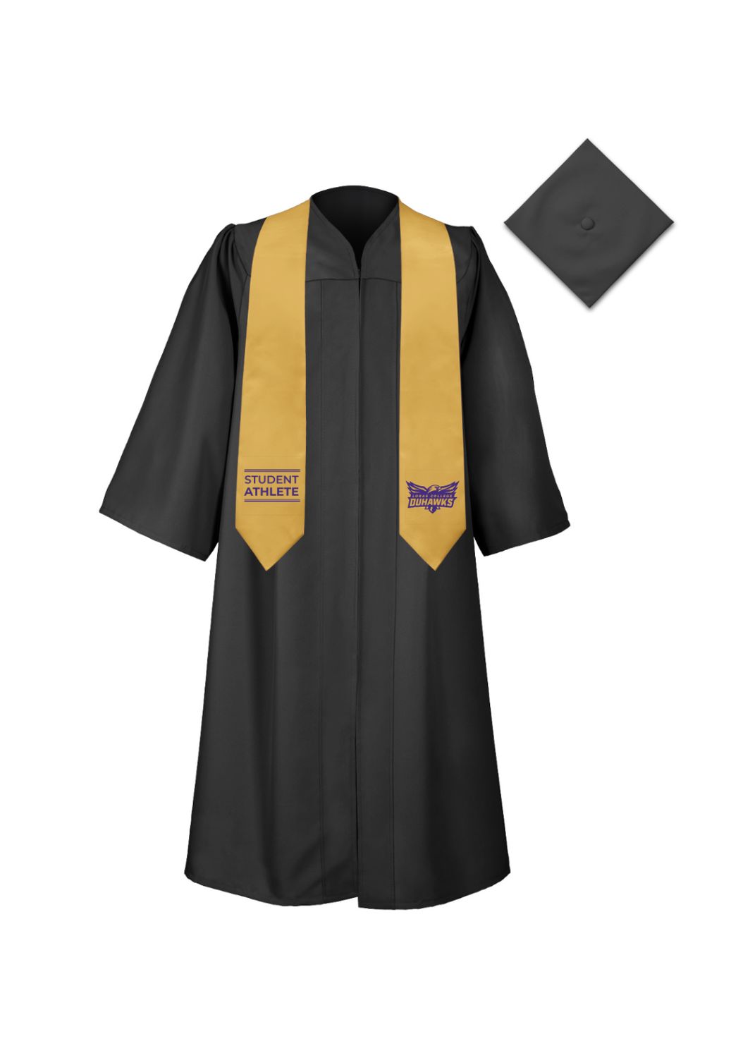 Stoles, Variety: Student Athlete