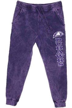 Vintage Joggers