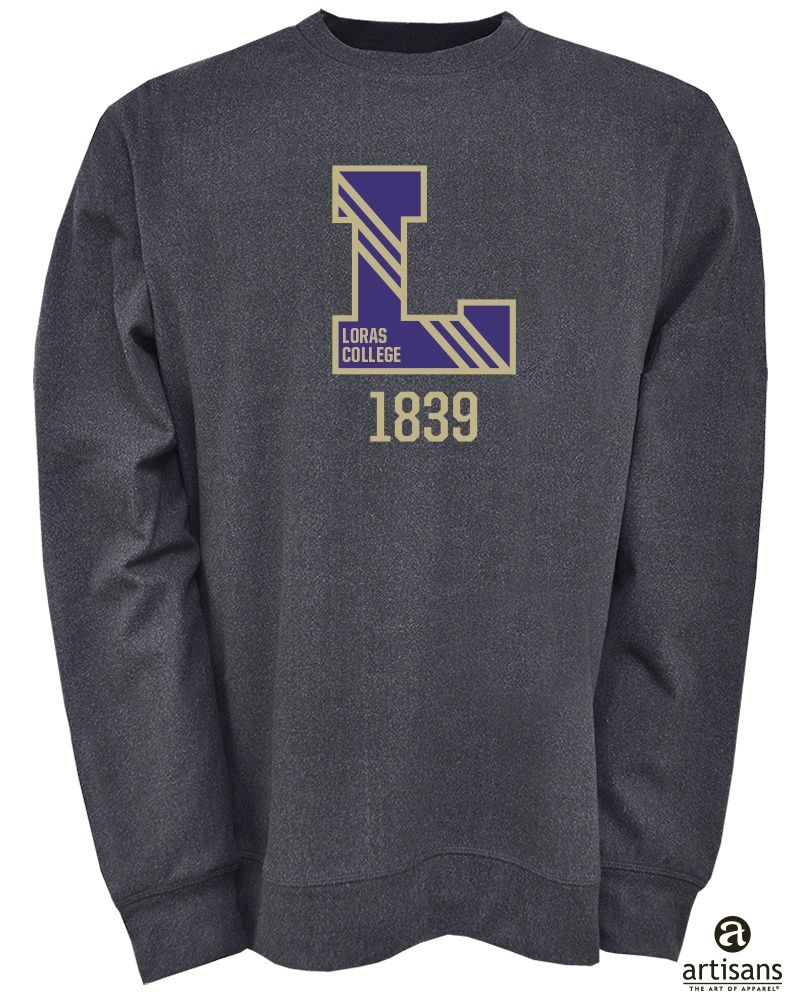 Jameson Crew, Colour: Dark Slate, Size: Sm